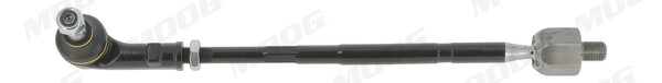MOOG VO-DS-8281 Μπάρα τιμονιού for AUDI SKODA VW
