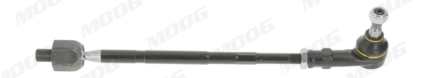 MOOG VO-DS-8284 Μπάρα τιμονιού for AUDI SKODA VW