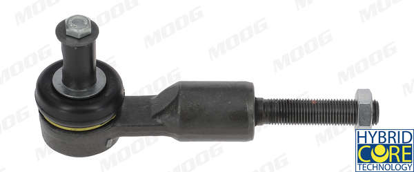 MOOG VO-ES-8227 Hybrid Core Ακρόμπαρο for AUDI SEAT SKODA VW
