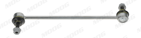 MOOG VO-LS-0494 Link/Coupling Rod, stabiliser bar for AUDI SEAT SKODA VW