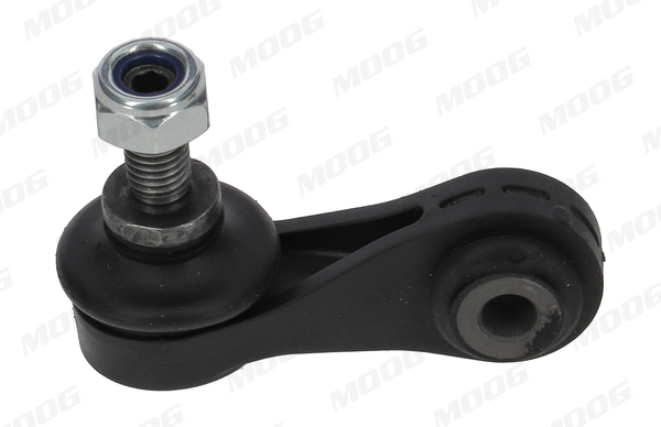 MOOG VO-LS-4931 Link/Coupling Rod, stabiliser bar for VW