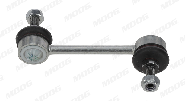 MOOG VO-LS-8240 Link/Coupling Rod, stabiliser bar for AUDI