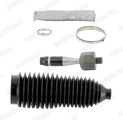 MOOG VO-RK-15046 Σετ επισκευής, αρθρωτός άξονας κατευθ. ράβδου for AUDI VW