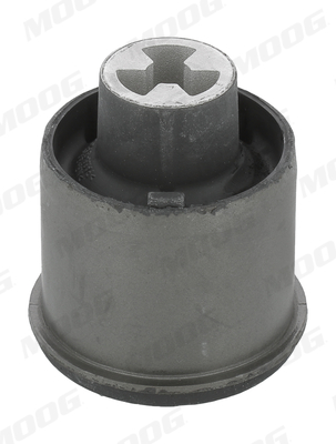 MOOG VO-SB-0042 Bushing, axle beam for AUDI SEAT SKODA VW