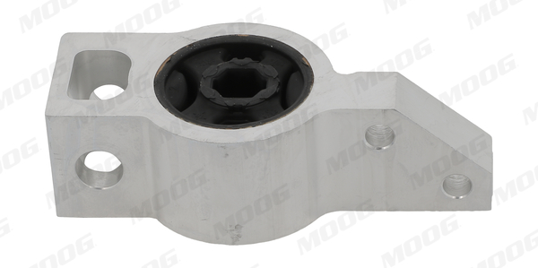 MOOG VO-SB-0430 Έδραση, ψαλίδι for AUDI SEAT SKODA VW