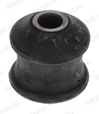 MOOG VO-SB-1177 Mounting, control/trailing arm for VW