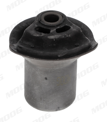 MOOG VO-SB-1189 Bushing, axle beam for SEAT VW