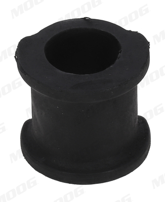 MOOG VO-SB-13288 Bushing, stabiliser bar for VW