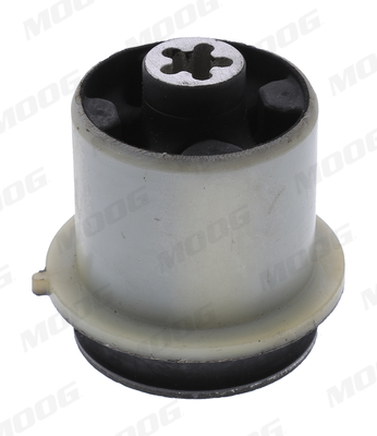 MOOG VO-SB-13528 Bushing, axle beam for AUDI SEAT SKODA VW