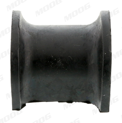 MOOG VO-SB-13583 Bushing, stabiliser bar for VW