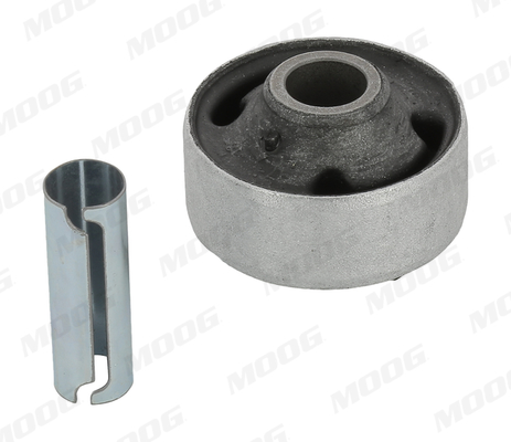 MOOG VO-SB-1358 Mounting, control/trailing arm for SEAT VW