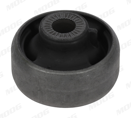 MOOG VO-SB-13656 Mounting, control/trailing arm for AUDI CUPRA SEAT SKODA VW