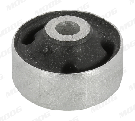 MOOG VO-SB-1369 Mounting, control/trailing arm for AUDI SEAT SKODA VW