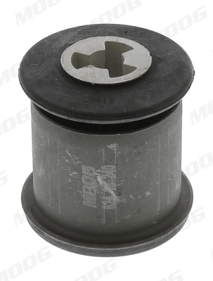 MOOG VO-SB-13716 Bushing, axle beam for VW