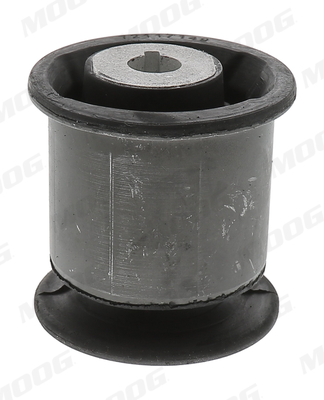 MOOG VO-SB-13717 Bushing, axle beam for VW