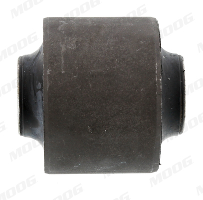 MOOG VO-SB-13735 Έδραση, ψαλίδι for VW