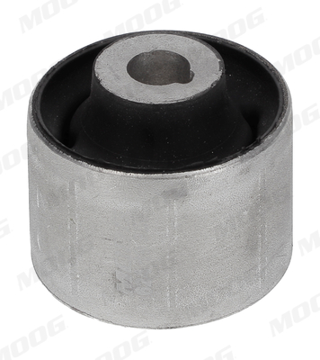 MOOG VO-SB-16591 Mounting, control/trailing arm for MAN VW