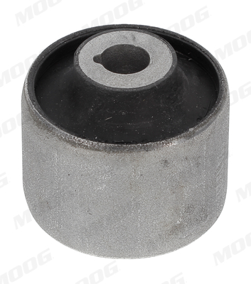 MOOG VO-SB-16592 Mounting, control/trailing arm for MAN VW
