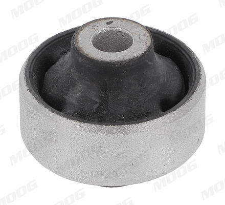 MOOG VO-SB-16802 Mounting, control/trailing arm for AUDI SEAT SKODA VW