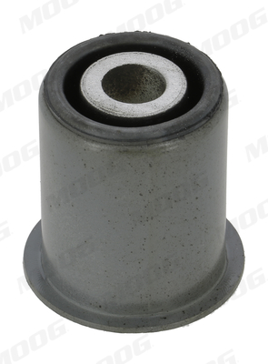MOOG VO-SB-16923 Bushing, axle beam for VW