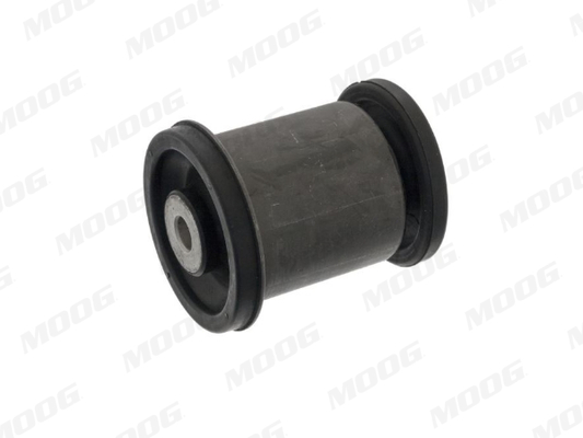MOOG VO-SB-17164 Bushing, leaf spring for MAN VW
