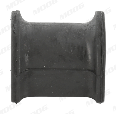 MOOG VO-SB-2320 Bushing, stabiliser bar for VW