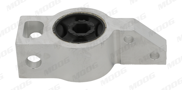 MOOG VO-SB-2337 Έδραση, ψαλίδι for AUDI SEAT SKODA VW