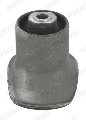 MOOG VO-SB-4169 Bushing, axle beam for SEAT VW