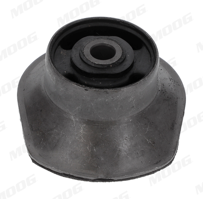 MOOG VO-SB-4445 Bushing, axle beam for VW