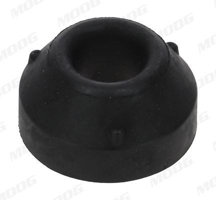 MOOG VO-SB-4471 Mounting, control/trailing arm for VW