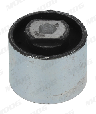 MOOG VO-SB-4482 Bushing, axle beam for SEAT VW