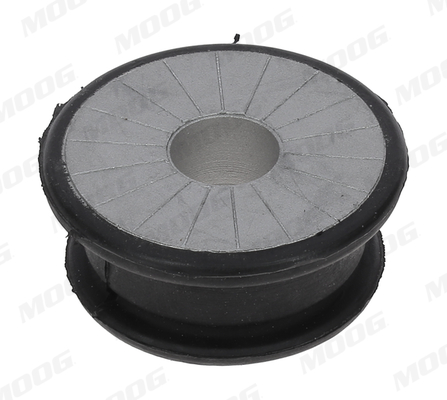 MOOG VO-SB-4523 Έδραση, φορέας άξονα for AUDI SEAT SKODA VW