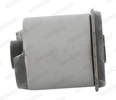 MOOG VO-SB-4857 Bushing, axle beam for AUDI SEAT SKODA VW