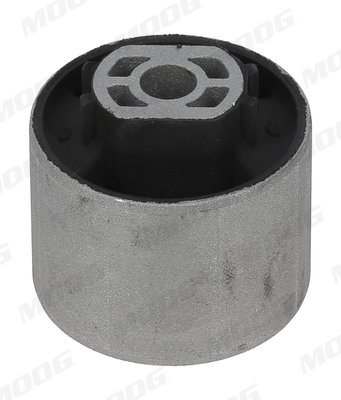 MOOG VO-SB-4930 Έδραση, ψαλίδι for AUDI CUPRA SEAT SKODA VW