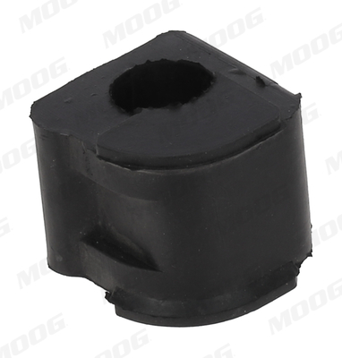 MOOG VO-SB-6725 Bushing, stabiliser bar for SEAT VW