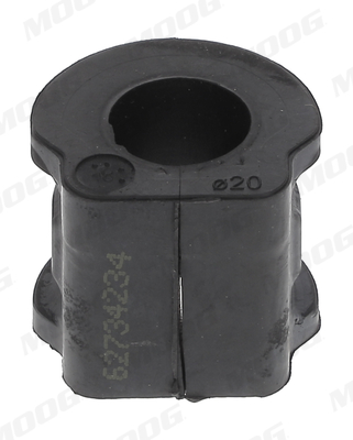 MOOG VO-SB-7161 Bushing, stabiliser bar for SKODA VW