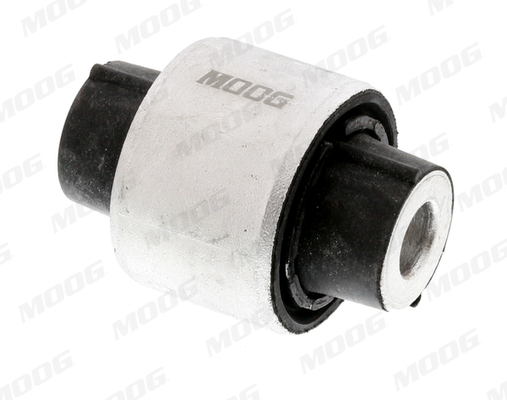 MOOG VO-SB-7916 Mounting, control/trailing arm for AUDI SEAT SKODA VW