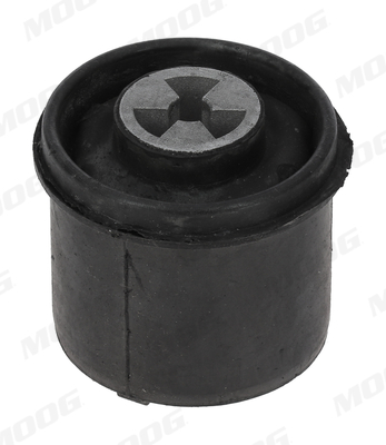 MOOG VO-SB-7978 Bushing, axle beam for SEAT VW
