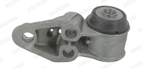 MOOG VO-SB-8445 Bushing, axle beam for AUDI SKODA VW