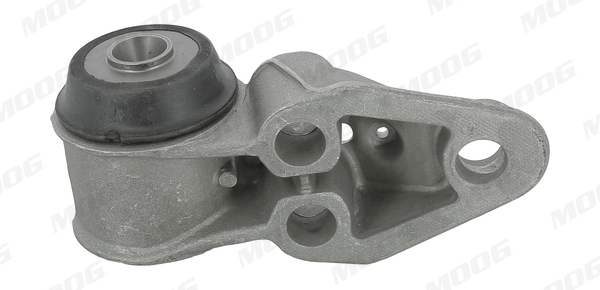 MOOG VO-SB-8446 Bushing, axle beam for AUDI SKODA VW