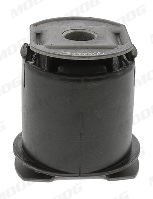 MOOG VO-SB-8447 Bushing, axle beam for AUDI SEAT SKODA VW