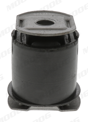MOOG VO-SB-8448 Bushing, axle beam for AUDI SEAT SKODA VW