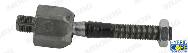 MOOG VV-AX-0398 Hybrid Core Άρθρωση, μπάρα for VOLVO