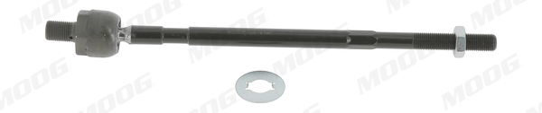 MOOG VV-AX-2241 Inner Tie Rod for VOLVO