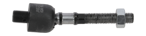 MOOG VV-AX-3147 Άρθρωση, μπάρα for VOLVO