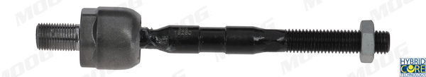 MOOG VV-AX-3518 Hybrid Core Άρθρωση, μπάρα for VOLVO
