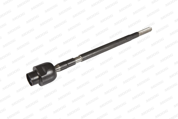 MOOG VV-AX-5511 Άρθρωση, μπάρα for VOLVO