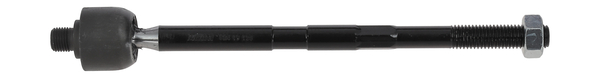 MOOG VV-AX-5529 Άρθρωση, μπάρα for VOLVO