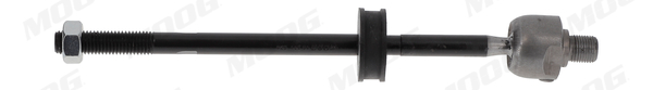 MOOG VV-AX-5530 Άρθρωση, μπάρα for VOLVO