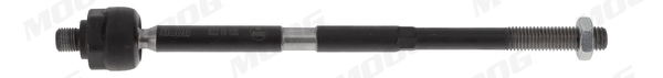 MOOG VV-AX-5539 Άρθρωση, μπάρα for VOLVO